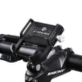 Miniatyrbilde 4 av 4: INF Bike Phone Mount Styrefeste