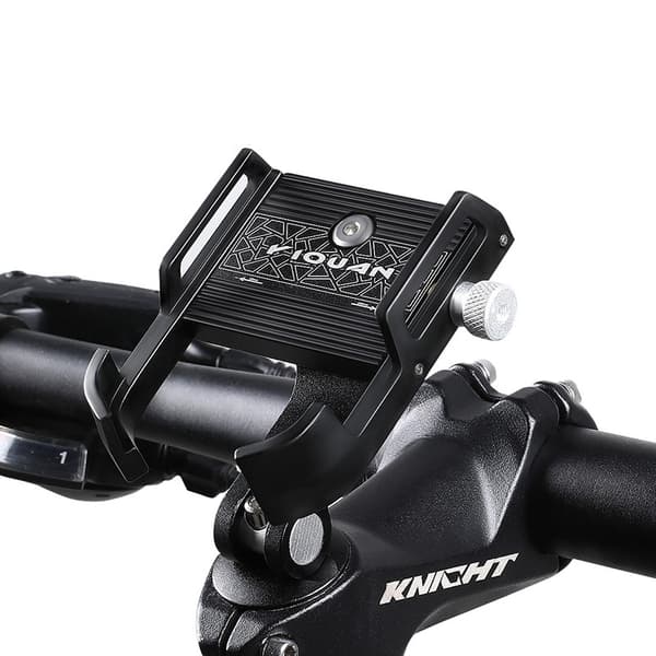 INF Bike Phone Mount Styrefeste