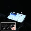 Miniatyrbilde 2 av 4: INF Bike Phone Mount Styrefeste