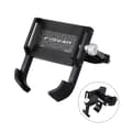 Miniatyrbilde 1 av 4: INF Bike Phone Mount Styrefeste