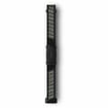 Miniatyrbillede 2 af 2: Strop GARMIN HRM Dual Sort Bluetooth