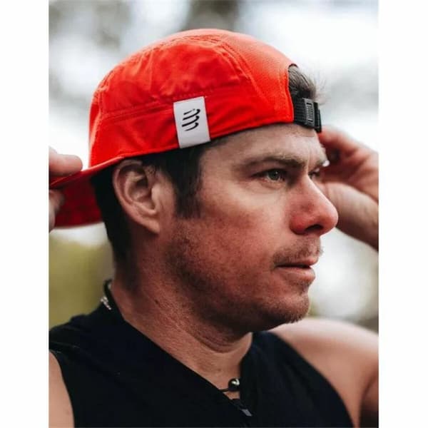 Sportshue Compressport Compressport 5