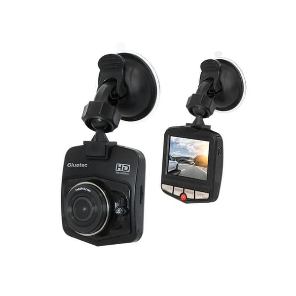 Urheilukamera autoon Blow F270