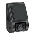 Pikkukuva 5 / 9: Urheilukamera autoon Viofo A119 MINI 2-G