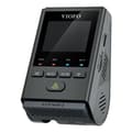Pikkukuva 6 / 9: Urheilukamera autoon Viofo A119 MINI 2-G