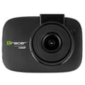 Pikkukuva 3 / 7: Urheilukamera autoon Tracer TRAKAM47110 2.2S