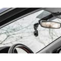 Pikkukuva 5 / 7: Urheilukamera autoon Tracer TRAKAM47110 2.2S