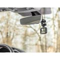 Pikkukuva 6 / 7: Urheilukamera autoon Tracer TRAKAM47110 2.2S