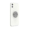 Miniatyrbild 4 av 4: Pop Grip för smartphones Standarddesign Plant Mountains PopSockets Grå