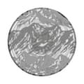 Miniatyrbild 2 av 4: Pop Grip för smartphones Standarddesign Plant Mountains PopSockets Grå