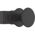 Miniatyrbild 1 av 4: Pop Grip för smartphones Slide Stretch-kompatibla MagSafe PopSockets Svart