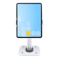 Miniatyrbild 4 av 7: Hållare till Läsplatta Startech ADJ-TABLET-STAND-W Vit