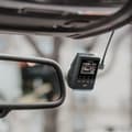 Miniatyrbillede 8 af 9: Sportskamera til bilen Viofo A119 MINI 2-G