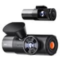 Miniatyrbillede 2 af 2: Sportskamera til bilen Vantrue N5 Nexus 5