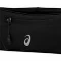 Miniatyrbillede 3 af 3: Bæltetaske til løb Asics Waistpack 2.0 Sort