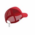 Miniatyrbillede 2 af 2: Sportshue Compressport CU00004B-3050