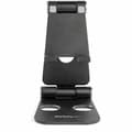Miniatyrbillede 3 af 4: Tablet-holder Startech USPTLSTNDB