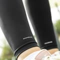 Miniatyrbillede 2 af 11: Sportskompressionsbind til lægge Slexxers InnovaGoods 2 enheder - L