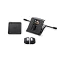 Miniatyrbillede 1 af 5: Tablet-holder Wacom ACK620K Sort