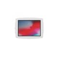 Miniatyrbillede 1 af 2: Tablet-holder iPad Compulocks 102IPDSW Hvid