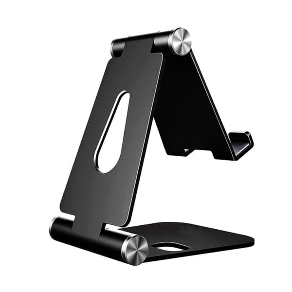 Mobil- eller tabletstøtte Aisens MS2PM-090 Sort (1 enheder) Sort