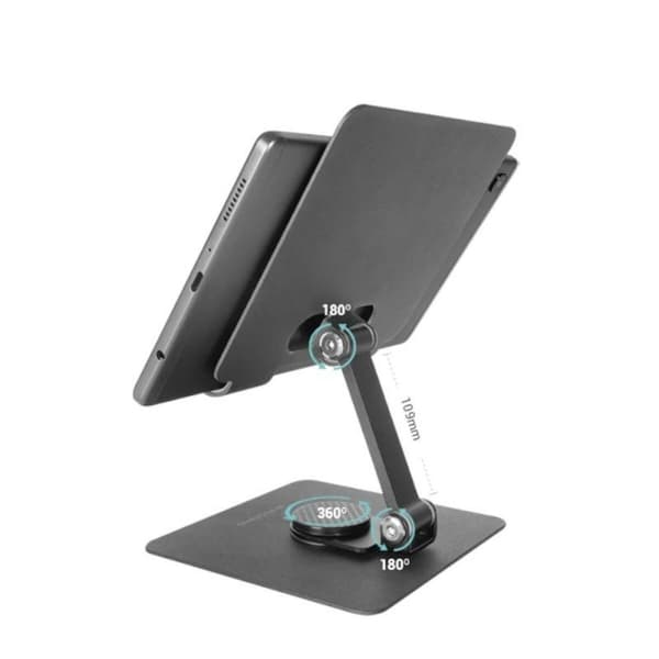 Tablet-holder Mars Gaming MARST Sort