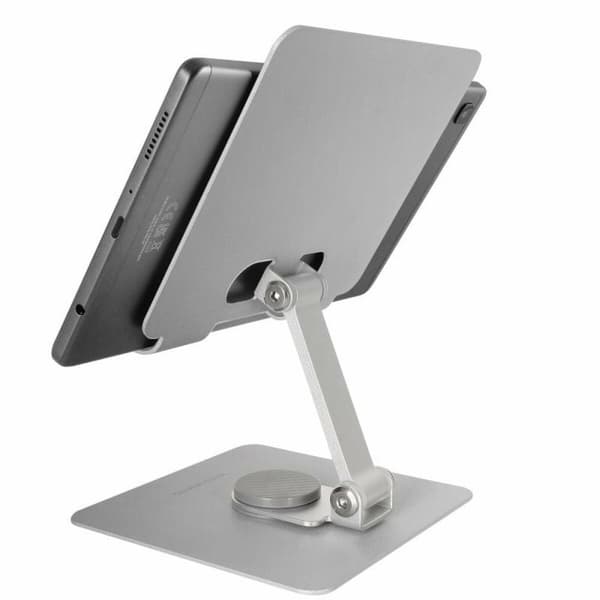 Tablet-holder Mars Gaming MARSTW