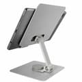 Miniatyrbillede 3 af 4: Tablet-holder Mars Gaming MARSTW