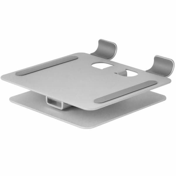 Tablet-holder Mars Gaming MARSTW