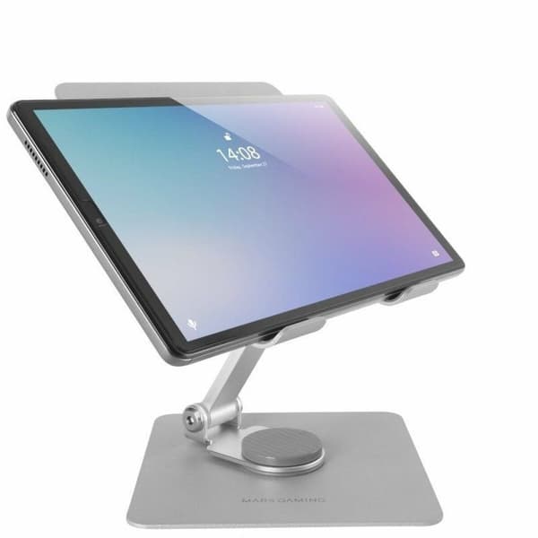 Tablet-holder Mars Gaming MARSTW