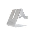 Miniatyrbilde 2 av 4: Nettbrettmontering LogiLink AA0122