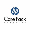 Miniatyrbilde 6 av 6: Holder HPE Q9G71A (10 enheter)