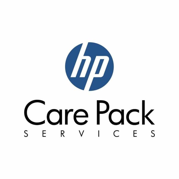 Holder HPE Q9G71A (10 enheter)