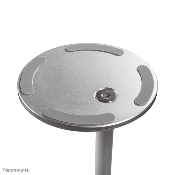 Stöd Neomounts DS10-200SL1 Silver