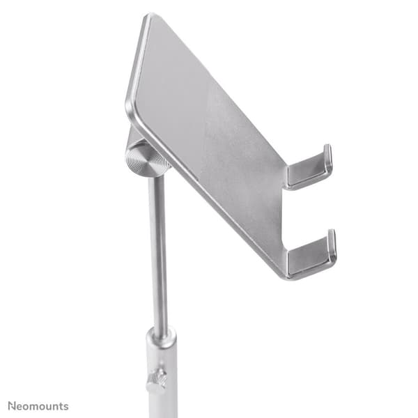 Teline Neomounts DS10-200SL1 Hopea