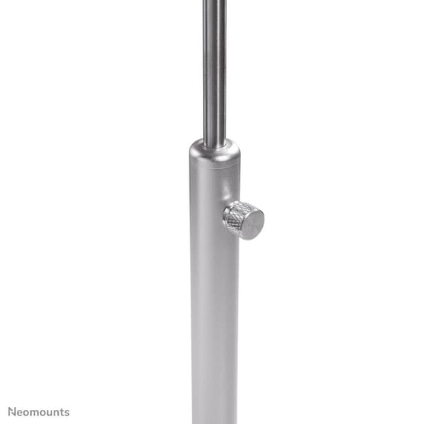 Teline Neomounts DS10-200SL1 Hopea