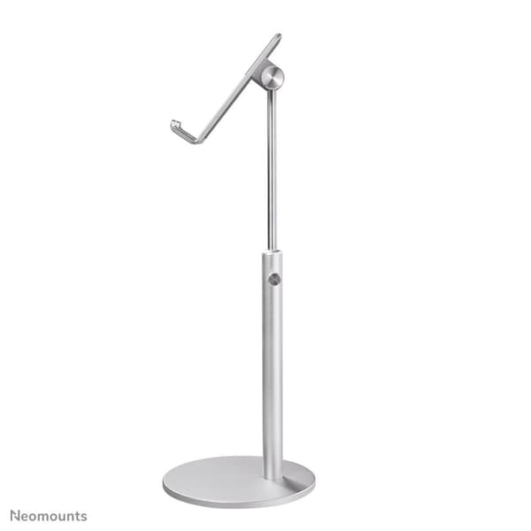 Teline Neomounts DS10-200SL1 Hopea