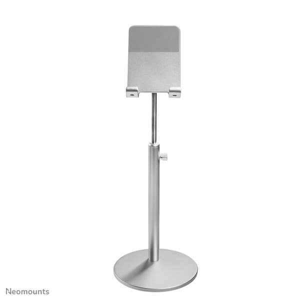 Teline Neomounts DS10-200SL1 Hopea