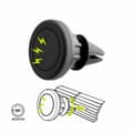 Miniatyrbillede 3 af 5: Mobilholder Muvit MCCHL0001
