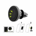 Miniatyrbillede 4 af 5: Mobilholder Muvit MCCHL0001