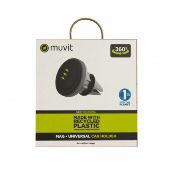 Mobilholder Muvit MCCHL0001