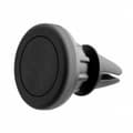 Miniatyrbillede 2 af 5: Mobilholder Muvit MCCHL0001
