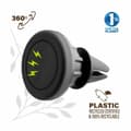 Miniatyrbillede 1 af 5: Mobilholder Muvit MCCHL0001