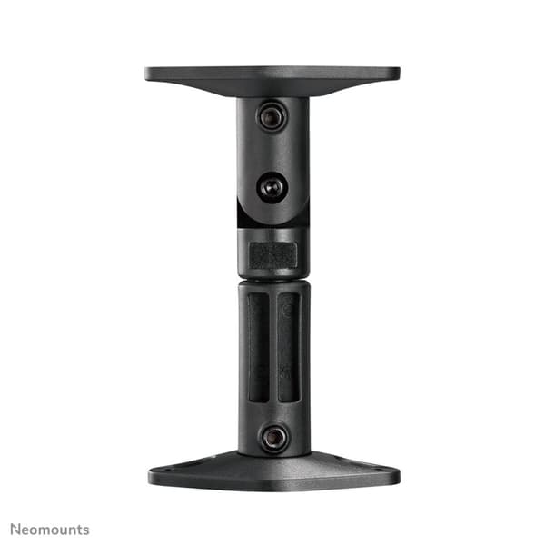 Holder Neomounts SPEAKER-W100BLACK Sort