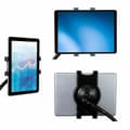 Pikkukuva 2 / 4: Tablettiteline Startech ARMTBLTUGN Musta (1)