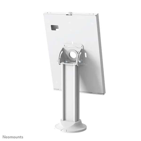 Tablettiteline Neomounts DS15-640WH1 Valkoinen