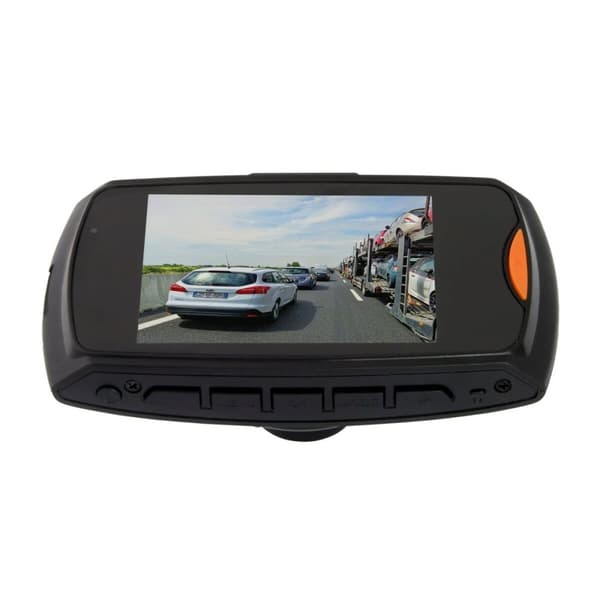 Urheilukamera autoon Extreme XDR101