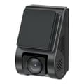 Pikkukuva 4 / 9: Urheilukamera autoon Viofo A119 MINI 2-G