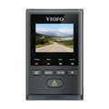 Pikkukuva 2 / 9: Urheilukamera autoon Viofo A119 MINI 2-G