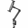 Pikkukuva 2 / 4: Tablettiteline Neomounts DS15-545BL1 Musta